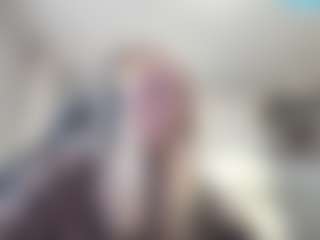 Live cam show with LorrianeLeuga - New Lovense on anonymated.com