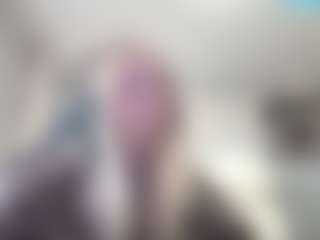 Live cam show with LorrianeLeuga - Blonde Hair Petite on EXY