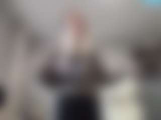 Live cam show with LorrianeLeuga - Shaved Pussy Teen (18+) on anonymated.com
