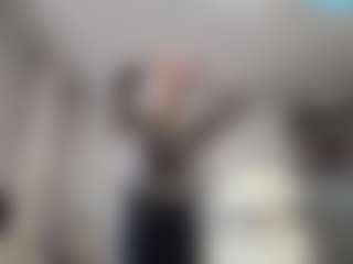 Live cam show with LorrianeLeuga - New Shaved Pussy on anonymated.com