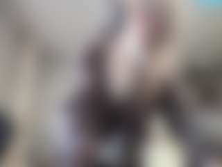 Live cam show with LorrianeLeuga - Blonde Hair Amateur on x69.live