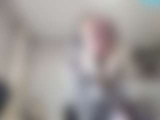 LorrianeLeuga's Live Sex Cam Show