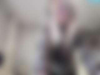 LorrianeLeuga's Live Sex Cam Show