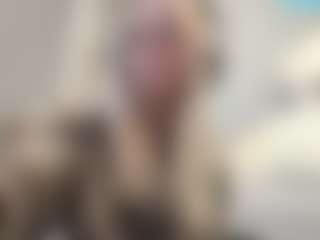 LorrianeLeuga's Live Sex Cam Show