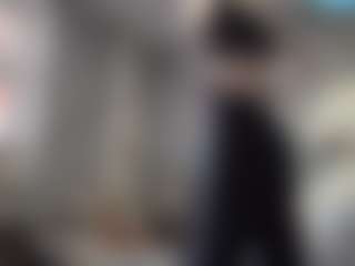 Live cam show with LorrianeLeuga - Shower on hrnylive.com