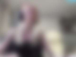 Live cam show with LorrianeLeuga - Erotic Dance on eurowanks.com
