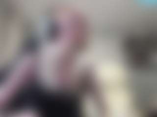 LorrianeLeuga's Live Sex Cam Show