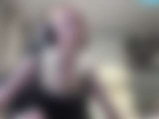 LorrianeLeuga's Live Sex Cam Show
