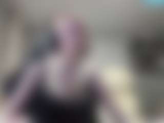 LorrianeLeuga's Live Sex Cam Show