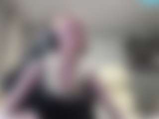 Live cam show with LorrianeLeuga - Athletic Cum on eurowanks.com