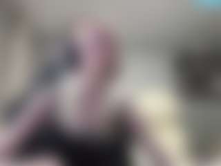 LorrianeLeuga's Live Sex Cam Show