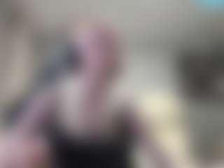 LorrianeLeuga's Live Sex Cam Show