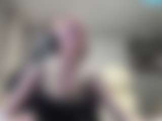 Live cam show with LorrianeLeuga - Blonde Hair College on chickslive.net
