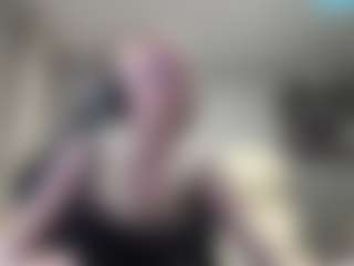 Live cam show with LorrianeLeuga - Shower on dasdasdadada.com
