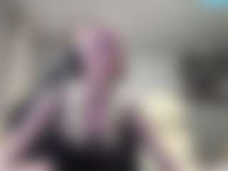 Live cam show with LorrianeLeuga - Fetish on thefappeningchat.com