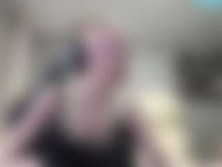 LorrianeLeuga's Live Sex Cam Show
