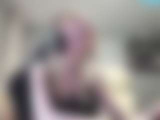 LorrianeLeuga's Live Sex Cam Show