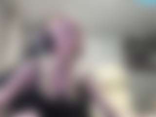Live cam show with LorrianeLeuga - Amateur Toys on Latina Girls