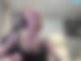 LorrianeLeuga's Live Sex Cam Show