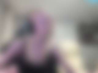 Live cam show with LorrianeLeuga - Blonde Hair College on infinitiblacc.com