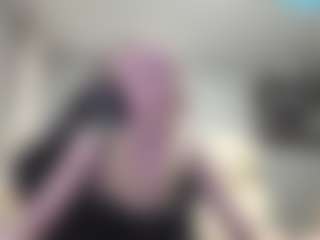 Live cam show with LorrianeLeuga - Pov on TottyGirls