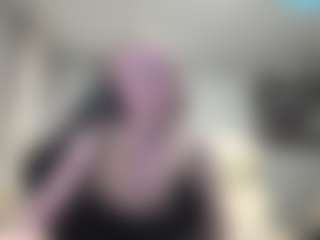 LorrianeLeuga's Live Sex Cam Show