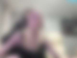 LorrianeLeuga's Live Sex Cam Show