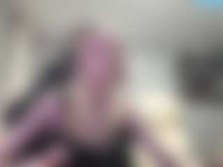 Live cam show with LorrianeLeuga - New Young Adult on galaxygirlnitro.com