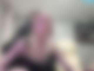 LorrianeLeuga's Live Sex Cam Show