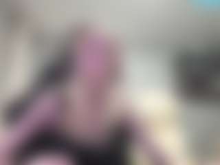 Show de cam sexual en vivo de LorrianeLeuga