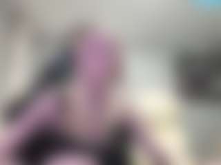 LorrianeLeuga's Live Sex Cam Show