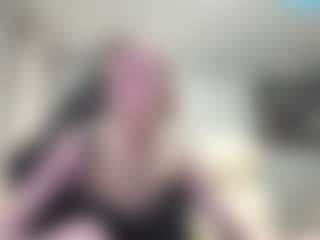 LorrianeLeuga's Live Sex Cam Show