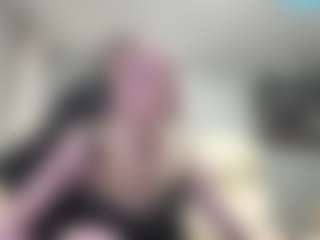 Show in cam erotica live di LorrianeLeuga