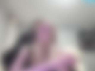 LorrianeLeuga's Live Sex Cam Show