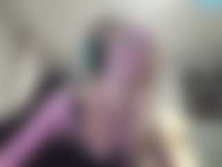 Live cam show with LorrianeLeuga - Orgasm on Sweet Sext