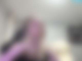 Live cam show with LorrianeLeuga - Strip Blonde Hair on milfzrlive.com
