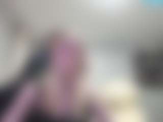 Live cam show with LorrianeLeuga - College Lovense on thefappeningchat.com