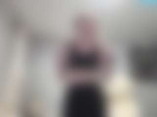 LorrianeLeuga's Live Sex Cam Show