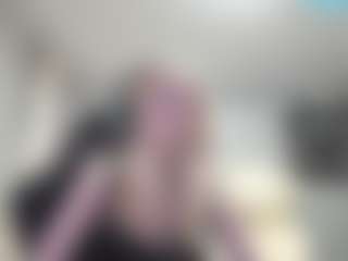 LorrianeLeuga's Live Sex Cam Show