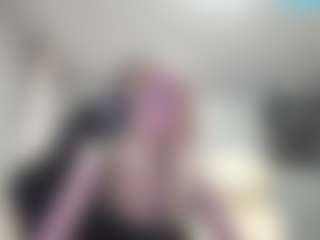 LorrianeLeuga's Live Sex Cam Show