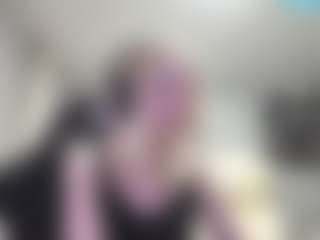 Live cam show with LorrianeLeuga - Young Adult on mypornchat.com