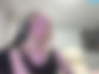 LorrianeLeuga's Live Sex Cam Show