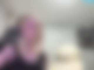 LorrianeLeuga's Live Sex Cam Show