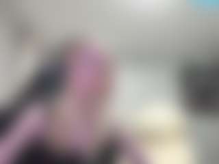 Live cam show with LorrianeLeuga - New Small Tits on galaxygirlnitro.com