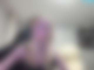 LorrianeLeuga's Live Sex Cam Show