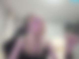 Live cam show with LorrianeLeuga - Green Eyes on parknlotfishbdy