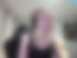 Live cam show with LorrianeLeuga - Blonde Hair College on camgirlchat.live