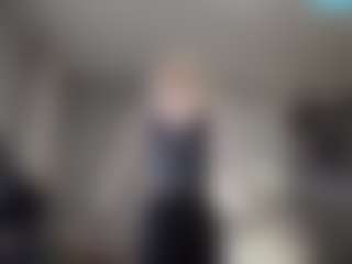 Live cam show with LorrianeLeuga - Petite on x69.live