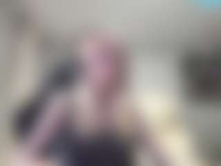 Live cam show with LorrianeLeuga - Small Tits on fuck-show.com