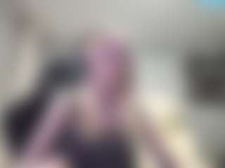 Live cam show with LorrianeLeuga - Petite on camgirlchat.live